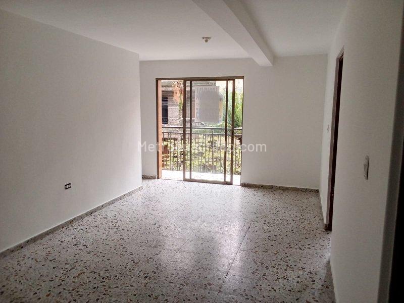 House for rent in Envigado