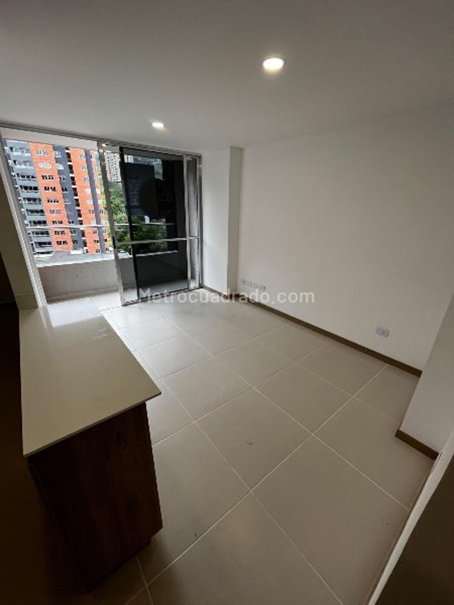 Foto del apartamento