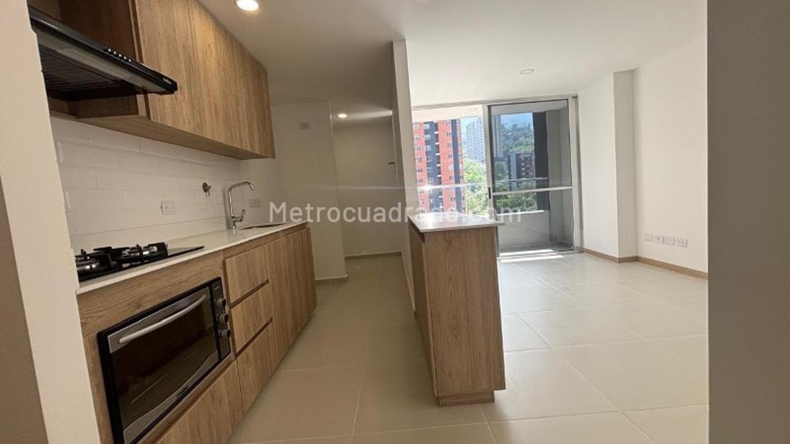 Foto del apartamento