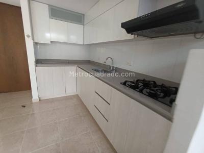 Apartamento de 3 alcobas en venta en Camino Verde, Envigado, 70 m² · foto 6 de 24