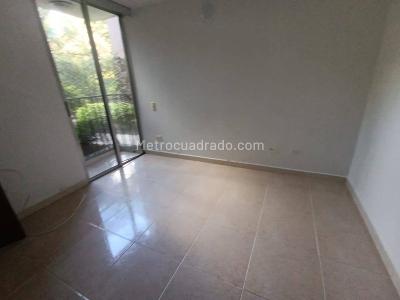 Apartamento de 3 alcobas en venta en Camino Verde, Envigado, 70 m² · foto 15 de 24