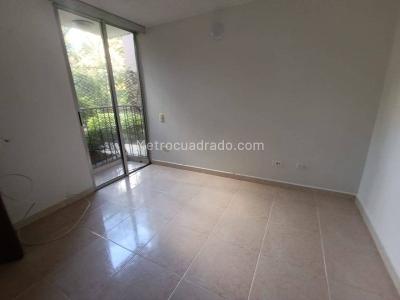 Apartamento de 3 alcobas en venta en Camino Verde, Envigado, 70 m² · foto 17 de 24