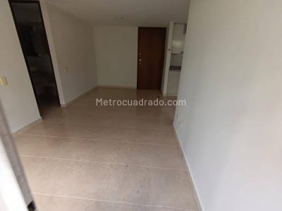 Apartamento de 3 alcobas en venta en Camino Verde, Envigado, 70 m² · foto 18 de 24