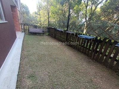Apartamento de 3 alcobas en venta en Camino Verde, Envigado, 70 m² · foto 21 de 24
