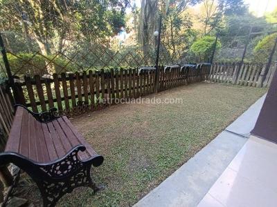 Apartamento de 3 alcobas en venta en Camino Verde, Envigado, 70 m² · foto 22 de 24