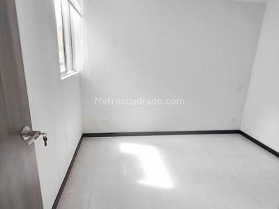 Apartamento de 3 alcobas en venta en Asdesillas, Sabaneta, 76 m² · foto 4 de 20