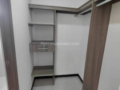 Apartamento de 3 alcobas en venta en Asdesillas, Sabaneta, 76 m² · foto 5 de 20