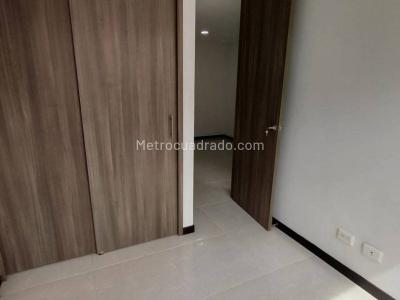 Apartamento de 3 alcobas en venta en Asdesillas, Sabaneta, 76 m² · foto 6 de 20