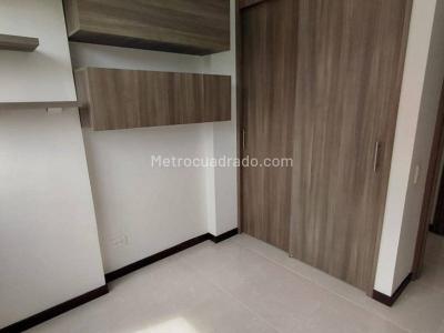 Apartamento de 3 alcobas en venta en Asdesillas, Sabaneta, 76 m² · foto 7 de 20