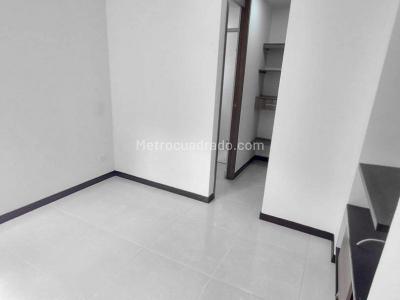 Apartamento de 3 alcobas en venta en Asdesillas, Sabaneta, 76 m² · foto 8 de 20