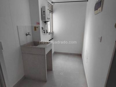 Apartamento de 3 alcobas en venta en Asdesillas, Sabaneta, 76 m² · foto 11 de 20