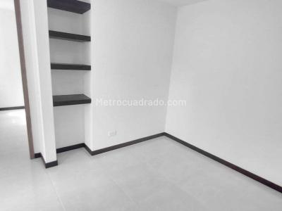 Apartamento de 3 alcobas en venta en Asdesillas, Sabaneta, 76 m² · foto 12 de 20