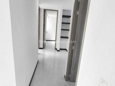 Apartamento de 3 alcobas en venta en Asdesillas, Sabaneta, 76 m² · foto 13 de 20