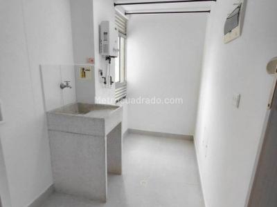 Apartamento de 3 alcobas en venta en Asdesillas, Sabaneta, 76 m² · foto 14 de 20