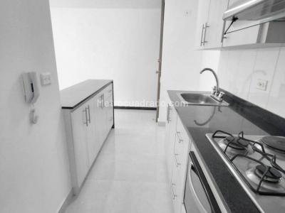 Apartamento de 3 alcobas en venta en Asdesillas, Sabaneta, 76 m² · foto 16 de 20