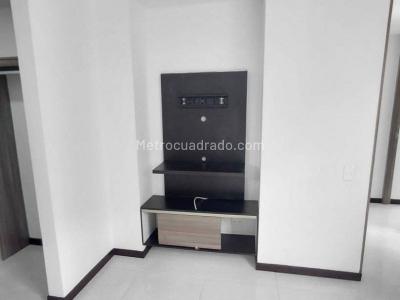 Apartamento de 3 alcobas en venta en Asdesillas, Sabaneta, 76 m² · foto 17 de 20