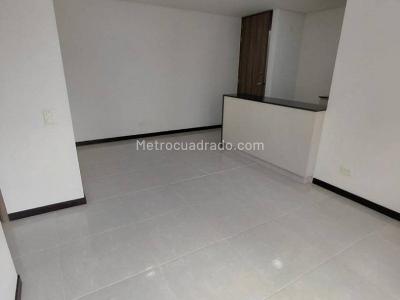 Apartamento de 3 alcobas en venta en Asdesillas, Sabaneta, 76 m² · foto 18 de 20