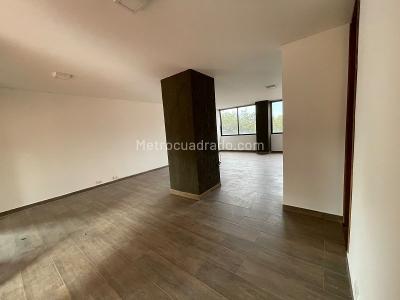 Local Comercial en Arriendo, El Portal, Envigado