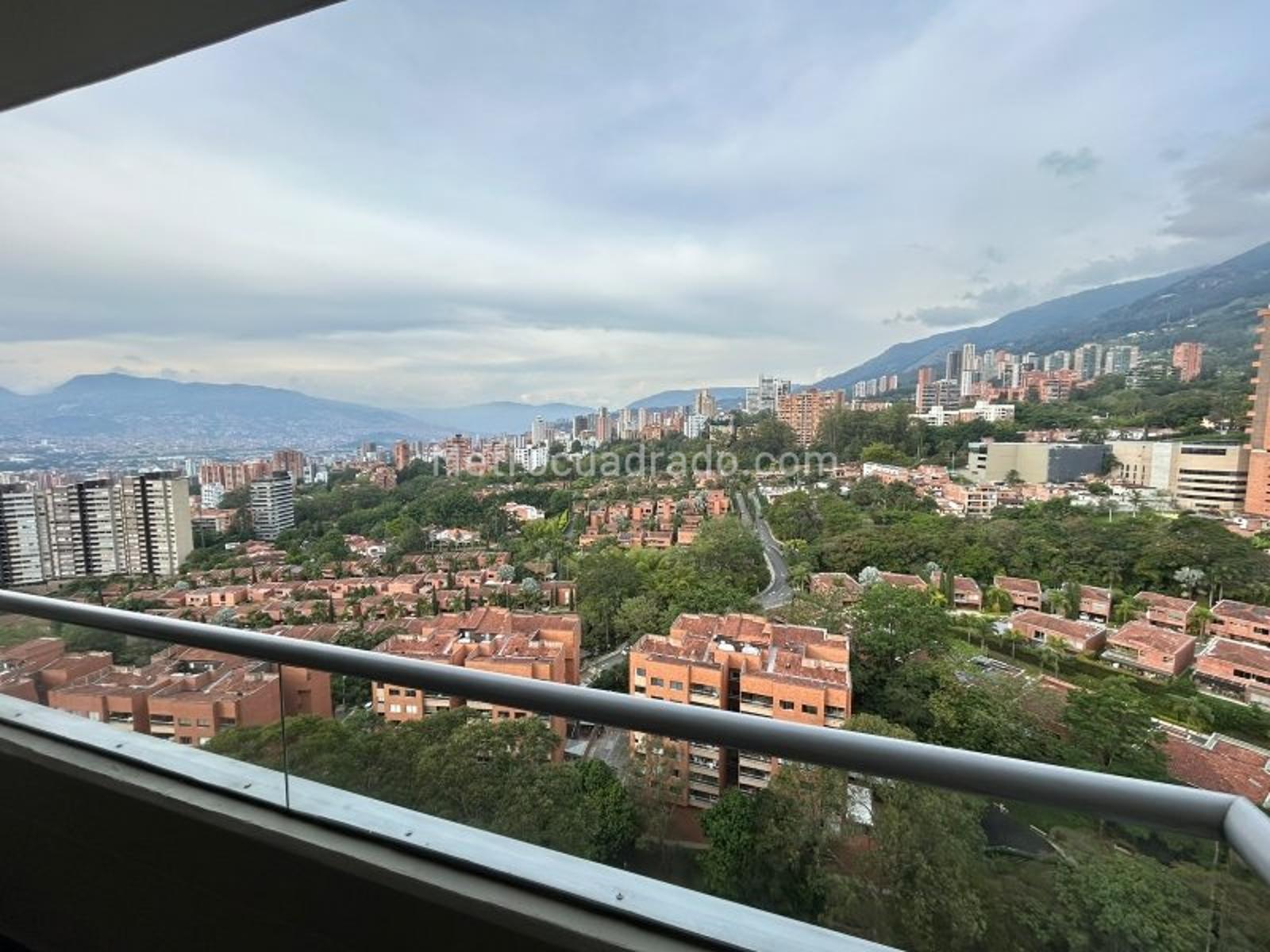 Foto del apartamento