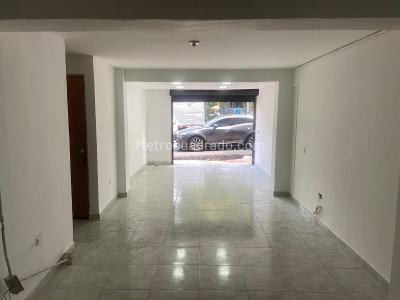 Local Comercial en Arriendo, Zona Centro, Envigado