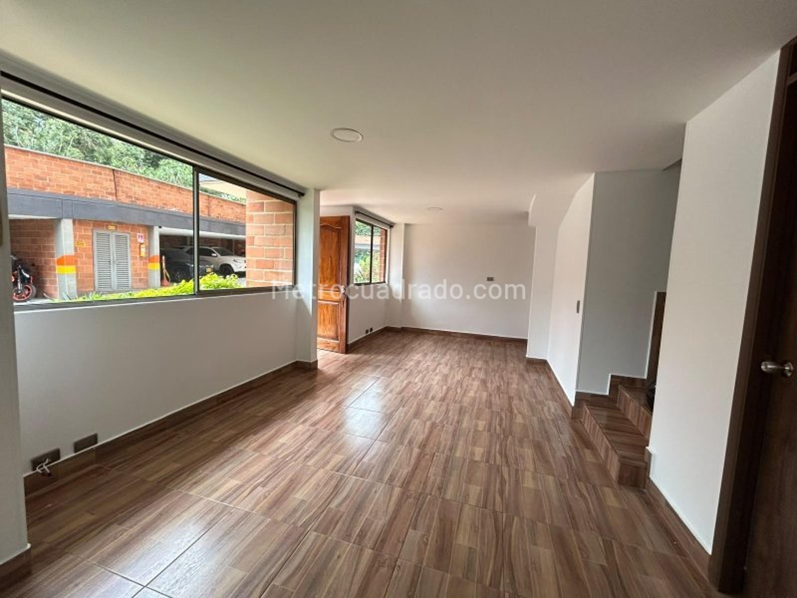 Foto del apartamento