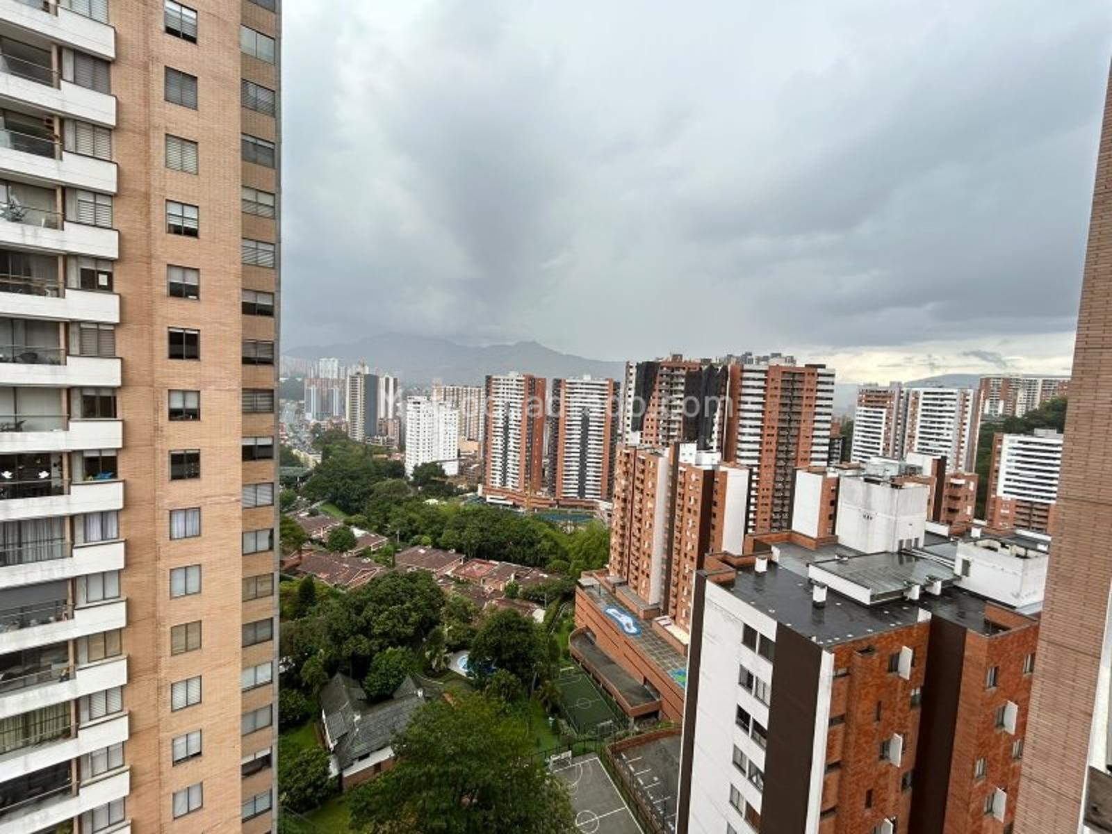 Foto del apartamento