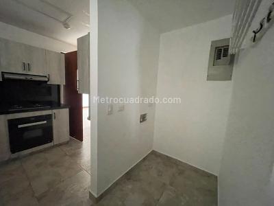 Apartamento de 3 alcobas en arriendo en Oviedo, Medellín, 135 m² · foto 15 de 18