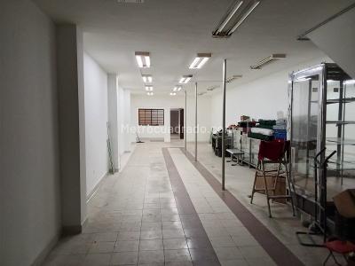 Local Comercial en Arriendo, Zona Centro, Envigado