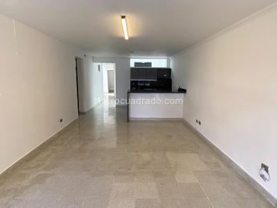Casa en Arriendo, San Marcos, Envigado