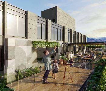 Apartaestudio en venta en A.S.D., Bogotá, 24 m² · foto 5 de 12