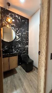 Apartamento de 3 alcobas en venta en Altos De San Vicente, Barranquilla, 240 m² · foto 4 de 18