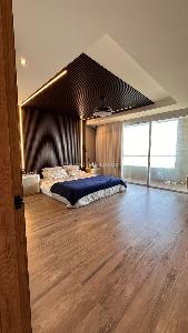 Apartamento de 3 alcobas en venta en Altos De San Vicente, Barranquilla, 240 m² · foto 14 de 18