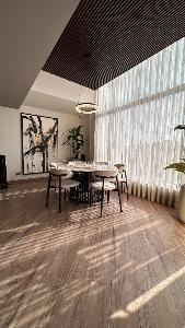 Apartamento de 3 alcobas en venta en Altos De San Vicente, Barranquilla, 240 m² · foto 9 de 18