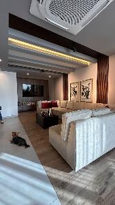 Apartamento de 3 alcobas en venta en Altos De San Vicente, Barranquilla, 240 m² · foto 2 de 18