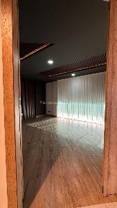 Apartamento de 3 alcobas en venta en Altos De San Vicente, Barranquilla, 240 m² · foto 16 de 18