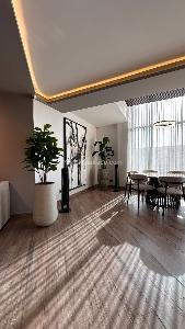 Apartamento de 3 alcobas en venta en Altos De San Vicente, Barranquilla, 240 m² · foto 10 de 18