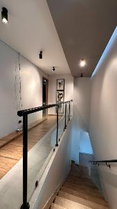 Apartamento de 3 alcobas en venta en Altos De San Vicente, Barranquilla, 240 m² · foto 12 de 18