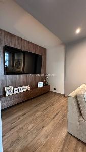 Apartamento de 3 alcobas en venta en Altos De San Vicente, Barranquilla, 240 m² · foto 6 de 18