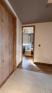 Apartamento de 3 alcobas en venta en Altos De San Vicente, Barranquilla, 240 m² · foto 13 de 18