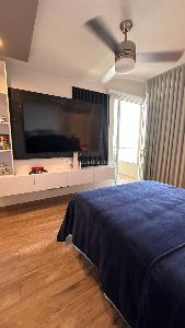 Apartamento de 3 alcobas en venta en Altos De San Vicente, Barranquilla, 240 m² · foto 15 de 18