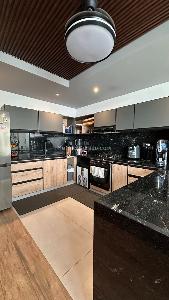 Apartamento de 3 alcobas en venta en Altos De San Vicente, Barranquilla, 240 m² · foto 7 de 18
