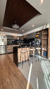 Apartamento de 3 alcobas en venta en Altos De San Vicente, Barranquilla, 240 m² · foto 8 de 18