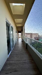 Apartamento de 3 alcobas en venta en Altos De San Vicente, Barranquilla, 240 m² · foto 17 de 18