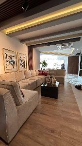 Apartamento de 3 alcobas en venta en Altos De San Vicente, Barranquilla, 240 m² · foto 3 de 18