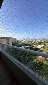 Apartamento de 3 alcobas en venta en Altos De San Vicente, Barranquilla, 240 m² · foto 18 de 18