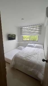 Apartamento en venta en Miramar, Barranquilla · foto 9 de 14