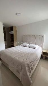 Apartamento en venta en Miramar, Barranquilla · foto 10 de 14