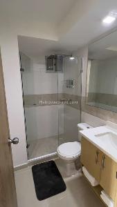 Apartamento en venta en Miramar, Barranquilla · foto 12 de 14