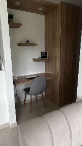 Apartamento en venta en Miramar, Barranquilla · foto 13 de 14