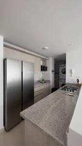 Apartamento en venta en Miramar, Barranquilla · foto 2 de 14